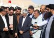 14020720 Vazir Varzesh 3