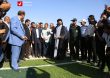 14020720 Vazir Varzesh 4