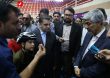 14020720 Vazir Varzesh 5