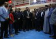 14020720 Vazir Varzesh 6