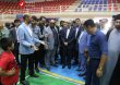 14020720 Vazir Varzesh 7