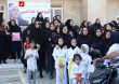 14020720 Vazir Varzesh 8