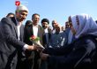 14020720 Vazir Varzesh 9