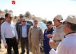gaz hosinzade 1402 10