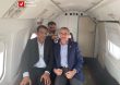 gaz hosinzade 1402 2