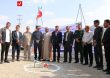 gaz hosinzade 1402 3