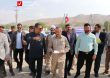 gaz hosinzade 1402 4