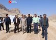 gaz hosinzade 1402 6