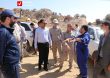 gaz hosinzade 1402 7