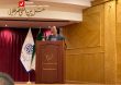 mohamad monfared