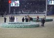 14020922 Asb Arabi Qatar 13