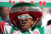 14021114 Football Iran Japan 18