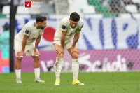 14021114 Football Iran Japan 3