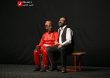 14021115 Namayesh Kal Eshqe Piri NK 11