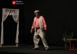 14021115 Namayesh Kal Eshqe Piri NK 2