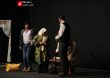 14021115 Namayesh Kal Eshqe Piri NK 3
