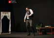 14021115 Namayesh Kal Eshqe Piri NK 7