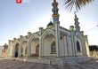 masjed 4