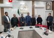 salon knferans behdasht 1402 3