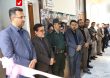 salon knferans behdasht 1402 7