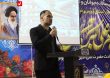 shabke javanan razavi 4
