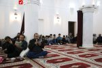 14030110 Ghadr Masjed Akhond 1