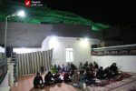 14030110 Ghadr Masjed Fatemiyeh 1