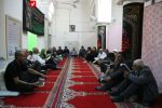 14030110 Ghadr Masjed Haj Hoseyna 2