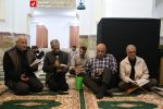 14030110 Ghadr Masjed Jomeh 02
