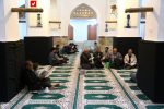 14030110 Ghadr Masjed Jomeh 05