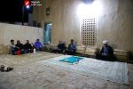 14030110 Ghadr Masjed Seyfadin 2