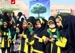 derakhatkari 1402 1
