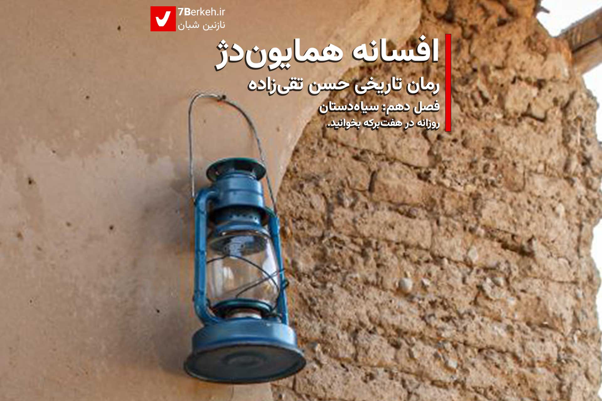 Afsaneh Homayoun-Dezh 10