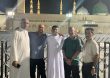 yadegari hj 1403 2