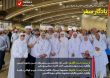 yadegari hj 1403 20
