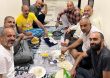 yadegari hj 1403 4
