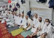 yadegari hj 1403 5