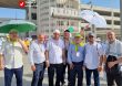yadegari hj 1403 6