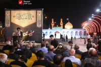 Moharram 1403 Karbala 1