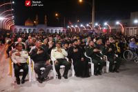 Moharram 1403 Karbala 7