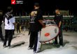 moharam 1403 feagh 11