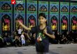 moharam 1403 feagh 20