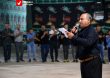 moharam 1403 feagh 4