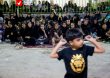moharam 1403 feagh 7
