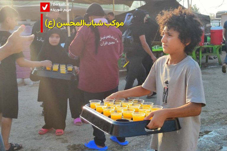 Moukeb.shababalmohsen 21