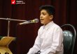 hamayesh hamid rayegan 1