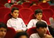 hamayesh hamid rayegan 11
