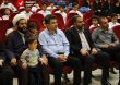 hamayesh hamid rayegan 3