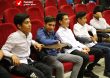 hamayesh hamid rayegan 5