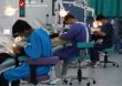 jahad.dental.14030511 14